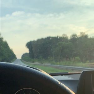 Meet your Posher, Engels